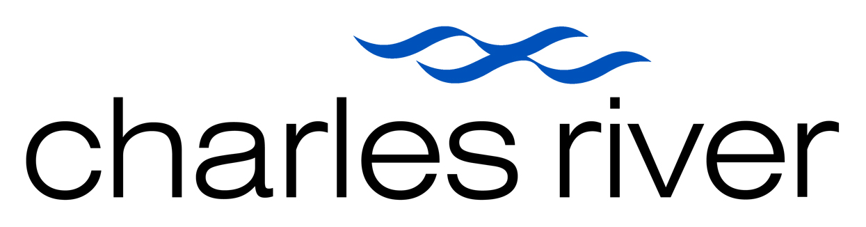 charles river logo neu 2008
